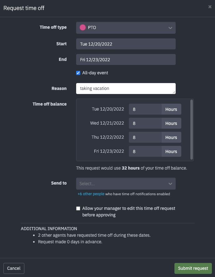 Screen_Shot_2022-12-19_at_11.54.28_AM.png