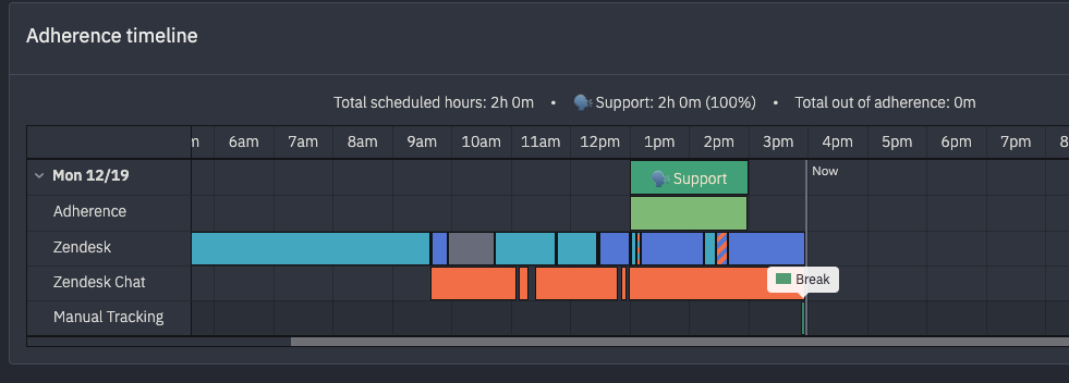 Screen_Shot_2022-12-19_at_3.58.18_PM.png