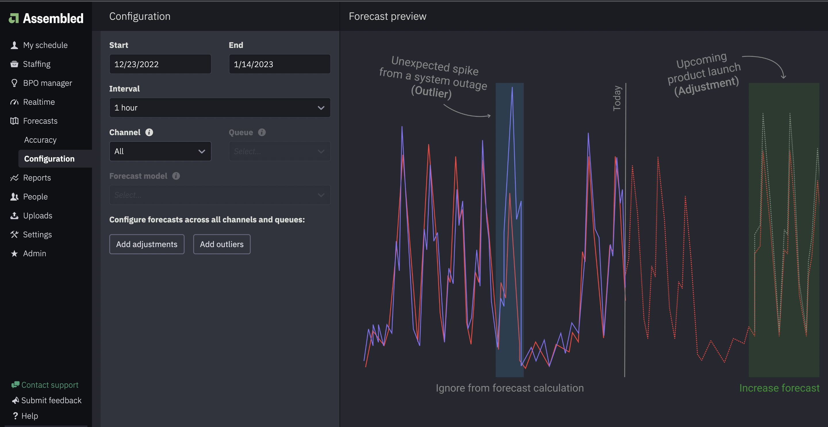 Screen_Shot_2022-12-30_at_3.14.26_PM.png