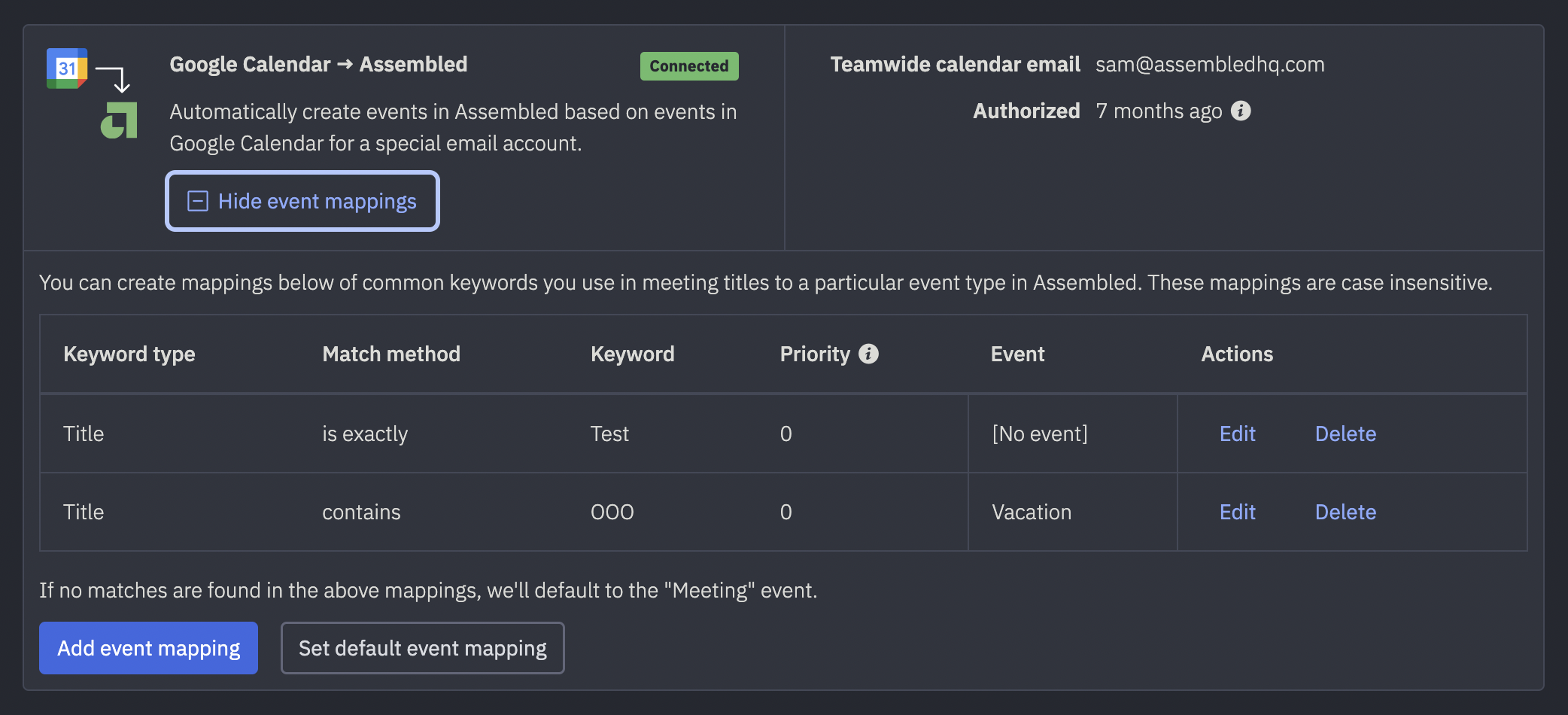 Screen_Shot_2022-12-30_at_5.40.14_PM.png