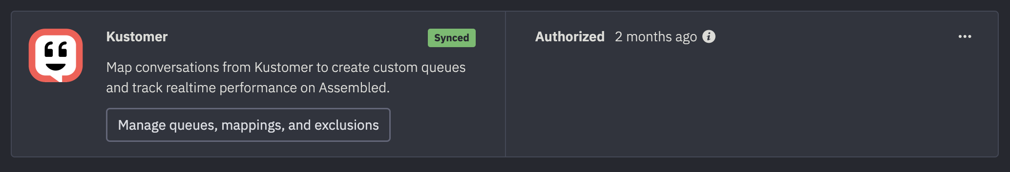 Screenshot_2023-01-17_at_10.47.18_AM.png
