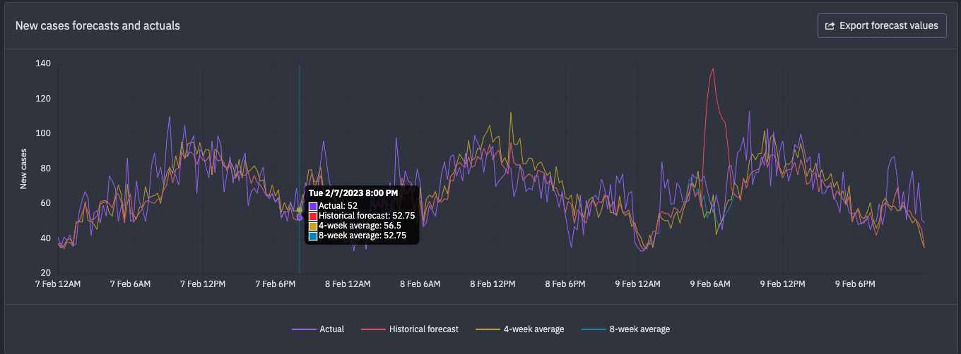 Screen_Shot_2023-02-15_at_10.33.45_AM.png