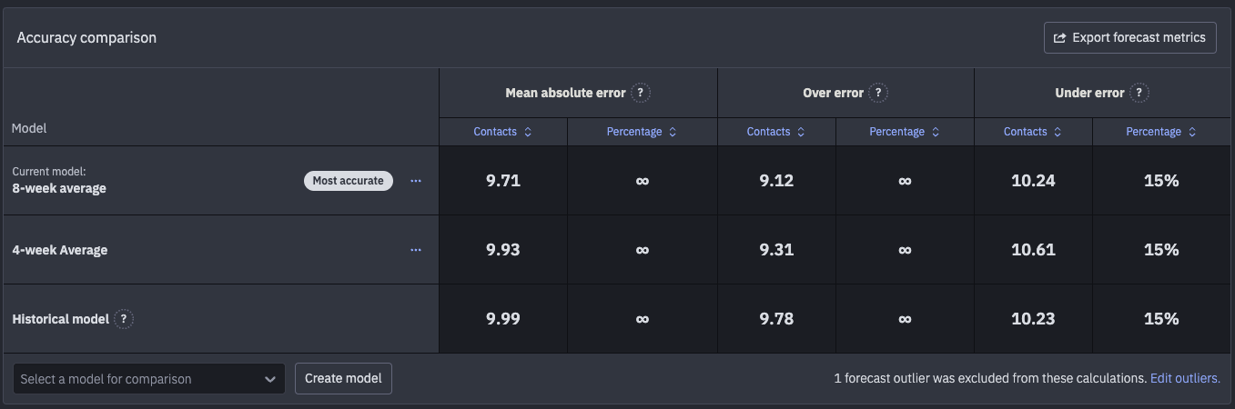Screen_Shot_2023-02-15_at_10.32.37_AM.png