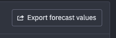 Screen_Shot_2023-02-15_at_11.05.21_AM.png
