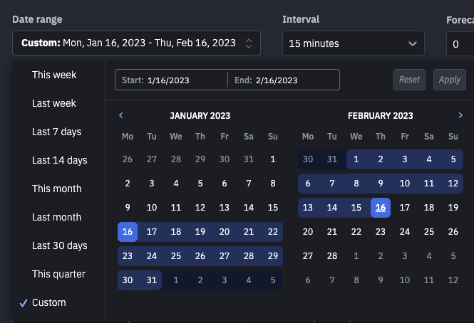 Screen_Shot_2023-02-16_at_1.08.44_PM.png