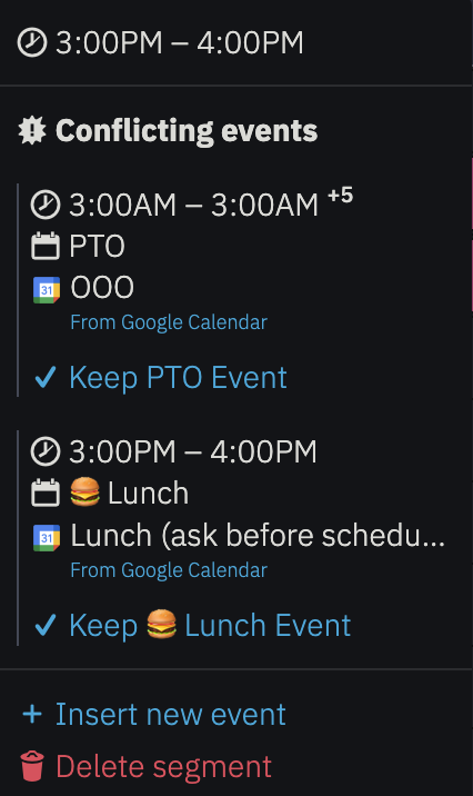 Screenshot_2023-02-26_at_11.02.00_PM.png