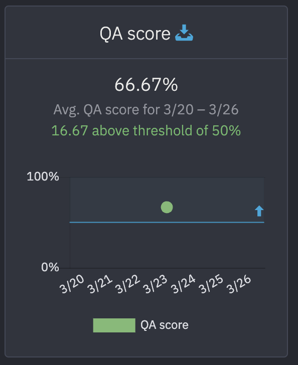 Screenshot_2023-04-07_at_1.28.18_PM.png