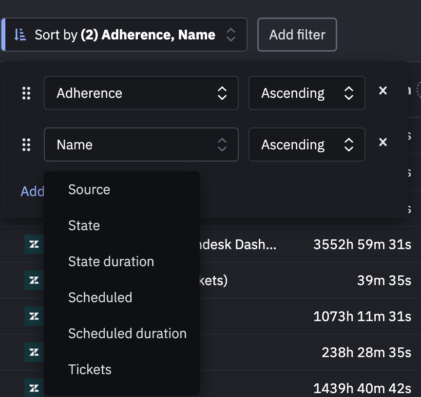 Screenshot_2023-04-14_at_12.44.12_PM.png