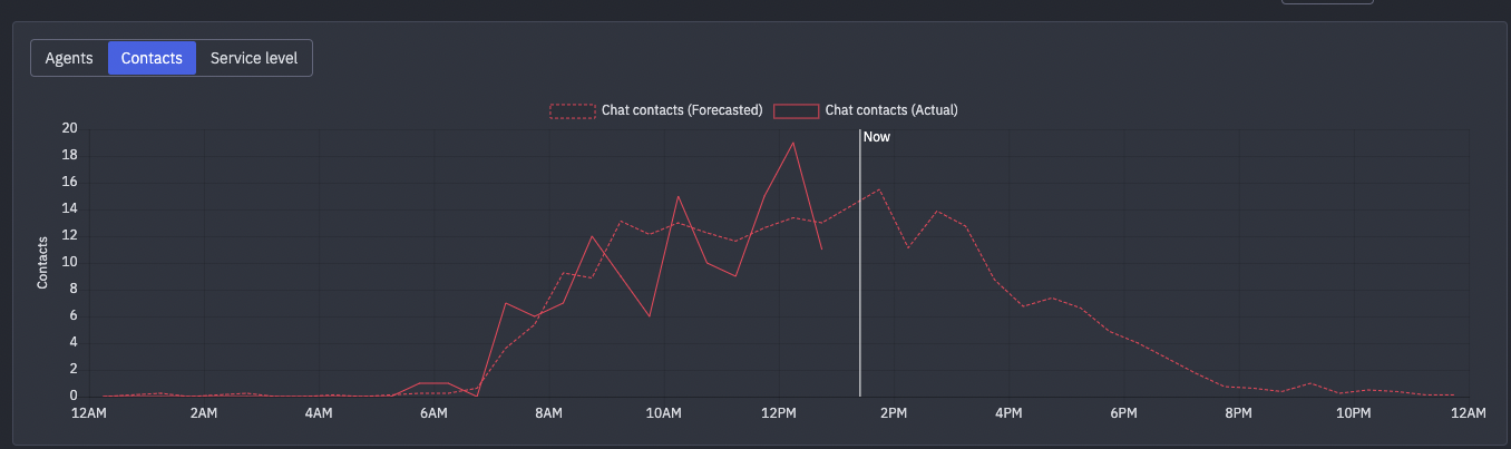 Screen_Shot_2023-04-25_at_2.24.53_PM.png