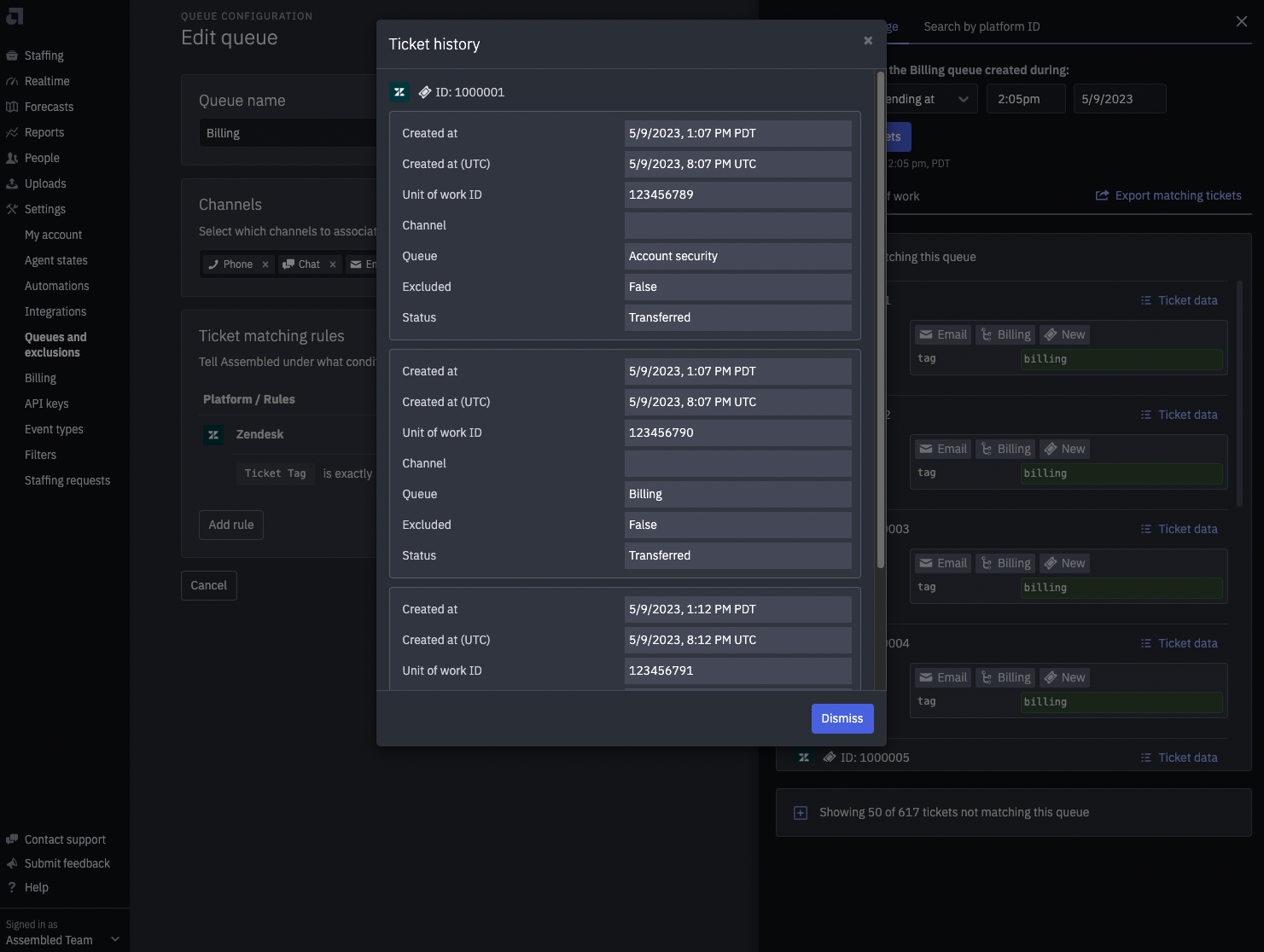 Screen_Shot_2023-05-09_at_5.12.20_PM.png