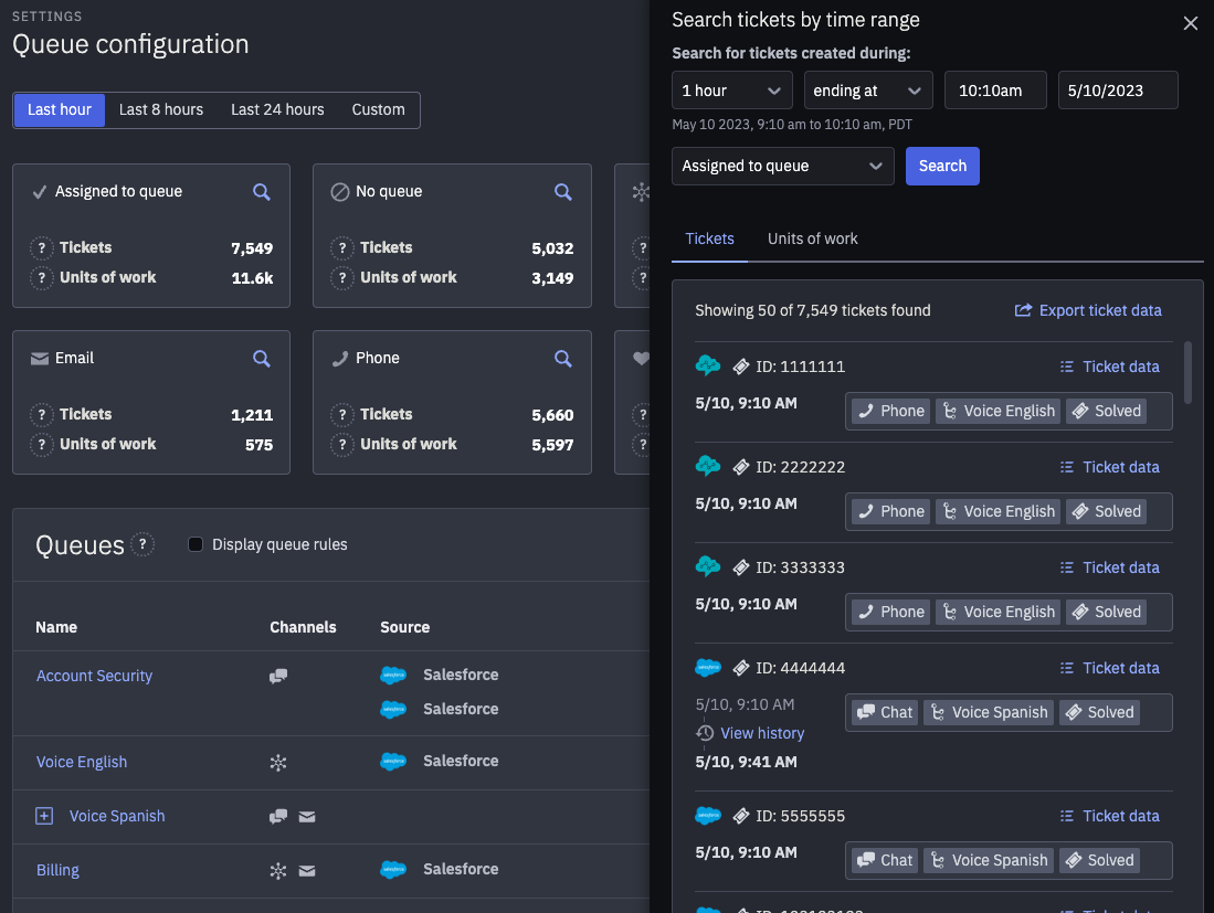 Screen_Shot_2023-05-10_at_1.12.15_PM.png