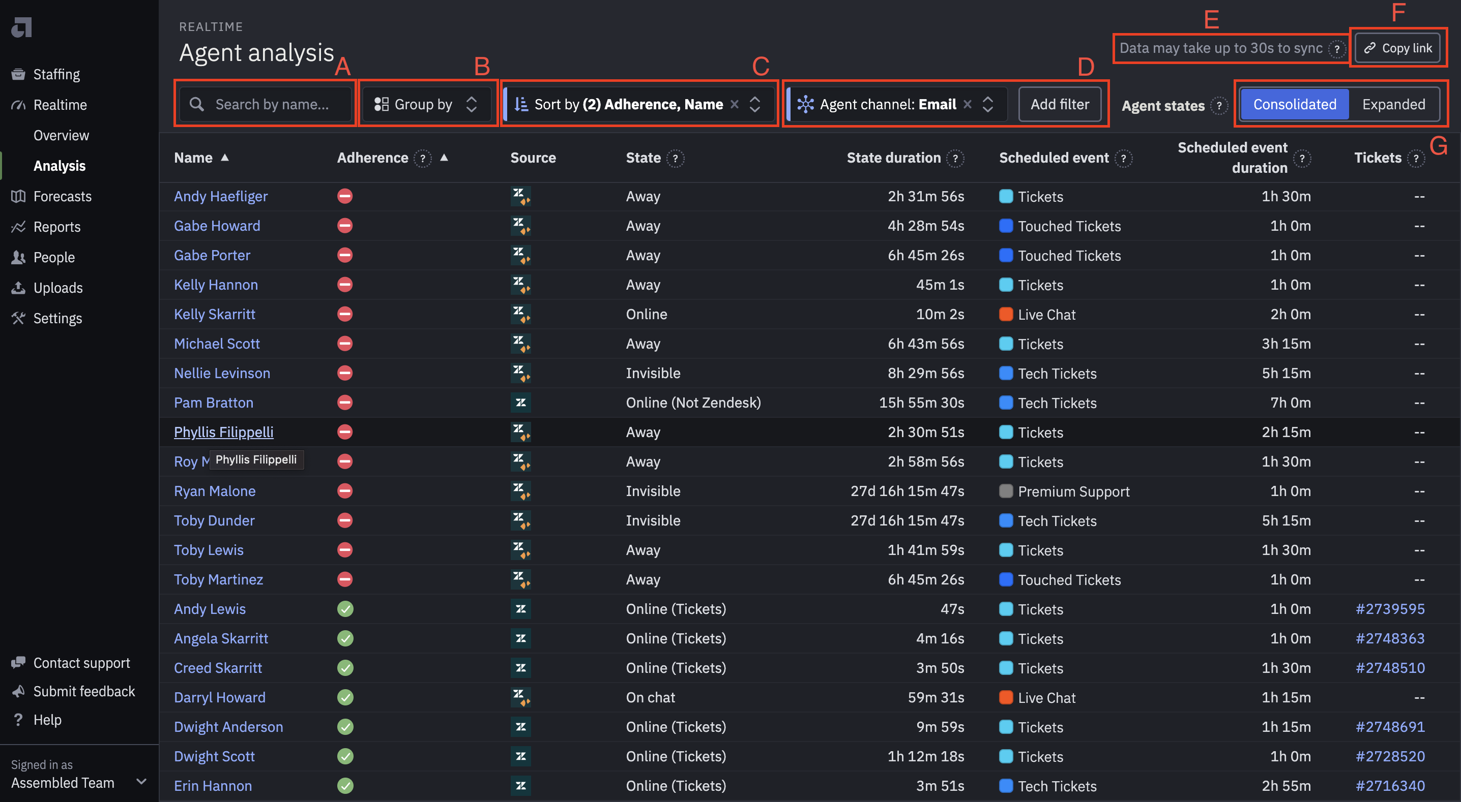 Screenshot_2023-05-31_at_7.45.50_PM.png