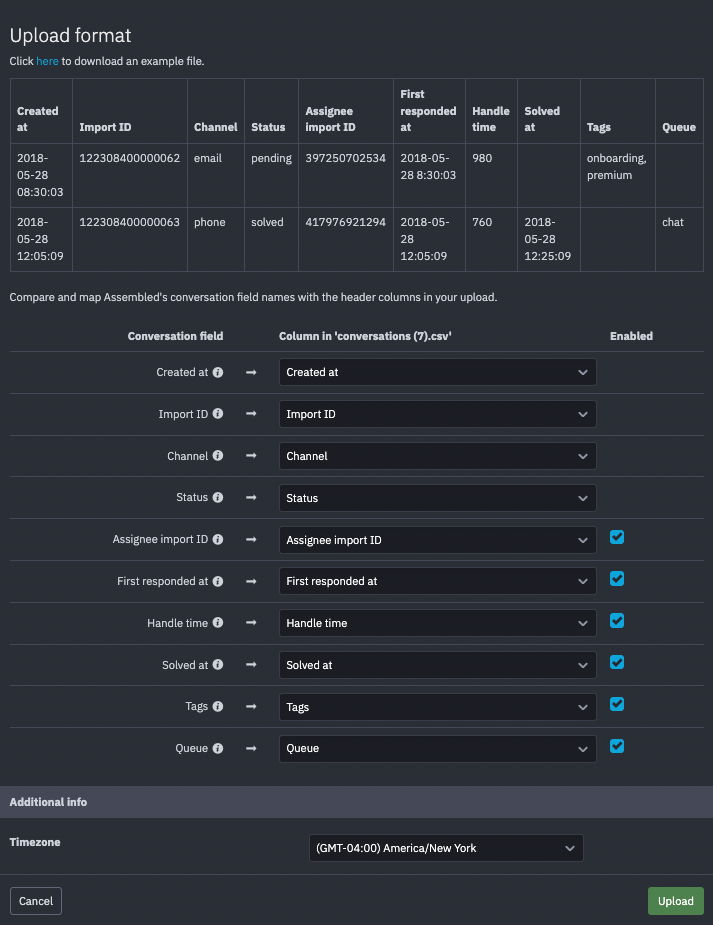 Screen Shot 2023-09-18 at 10.23.14 AM.png