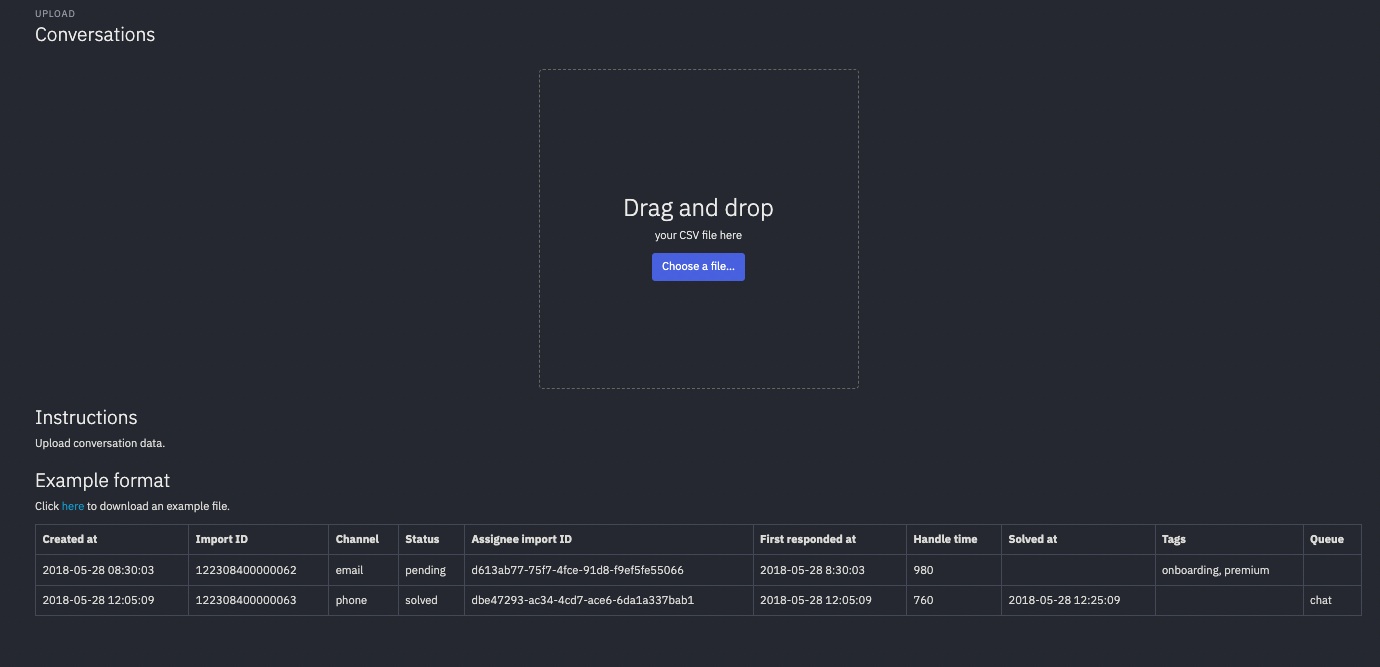 Screen Shot 2023-09-18 at 10.16.12 AM.png