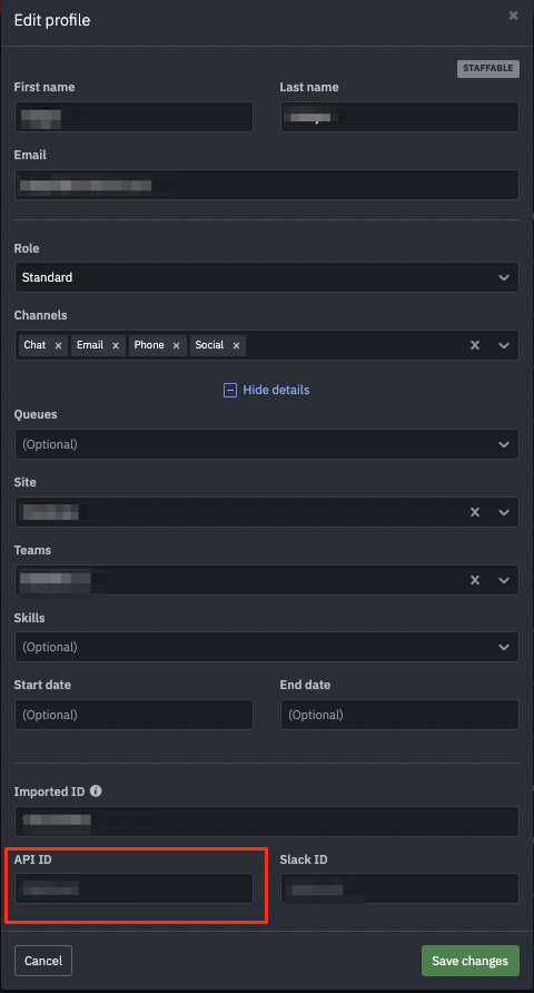 Screen Shot 2023-09-18 at 11.26.01 AM.png