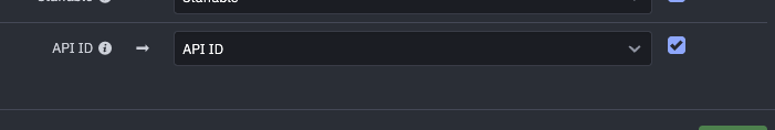 Screenshot 2023-10-18 at 11.52.03 AM.png