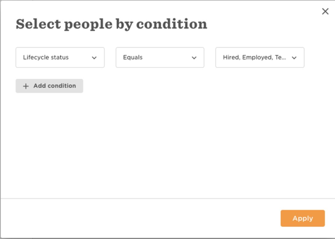 Screenshot 2023-10-26 at 6.01.46 PM.png