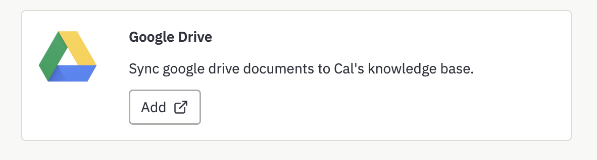 gdrive-1.png