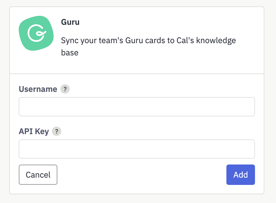 guru-2.png