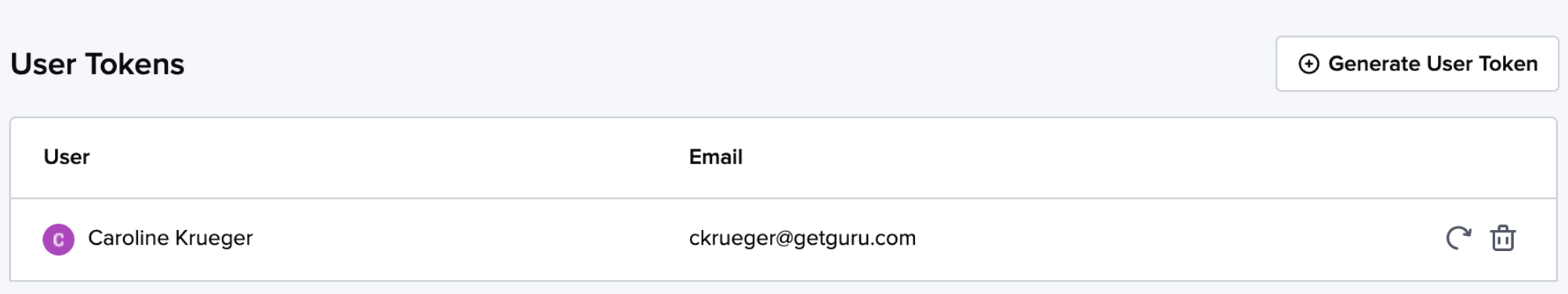 guru-1.png