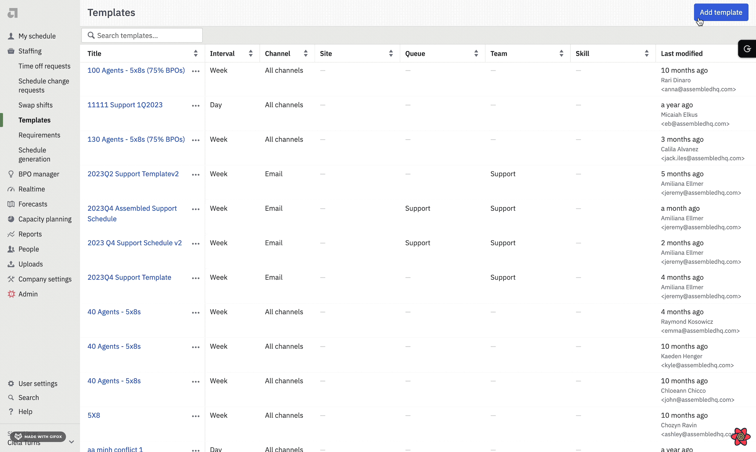 agent shifts templates (1).gif