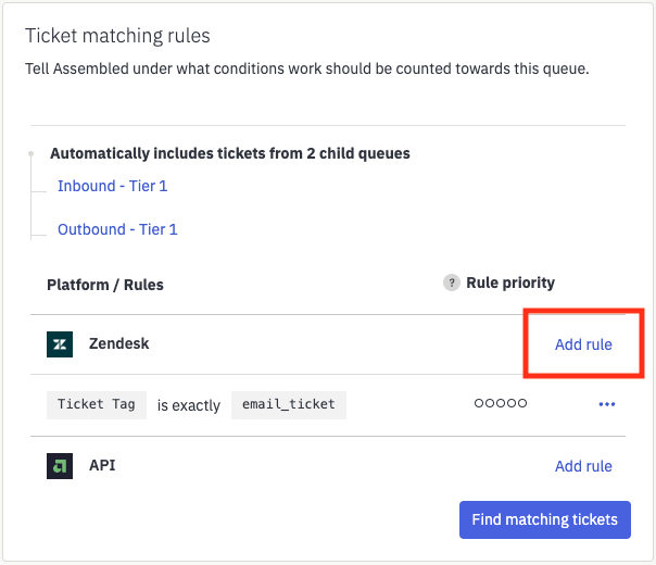 ticketmatching.png