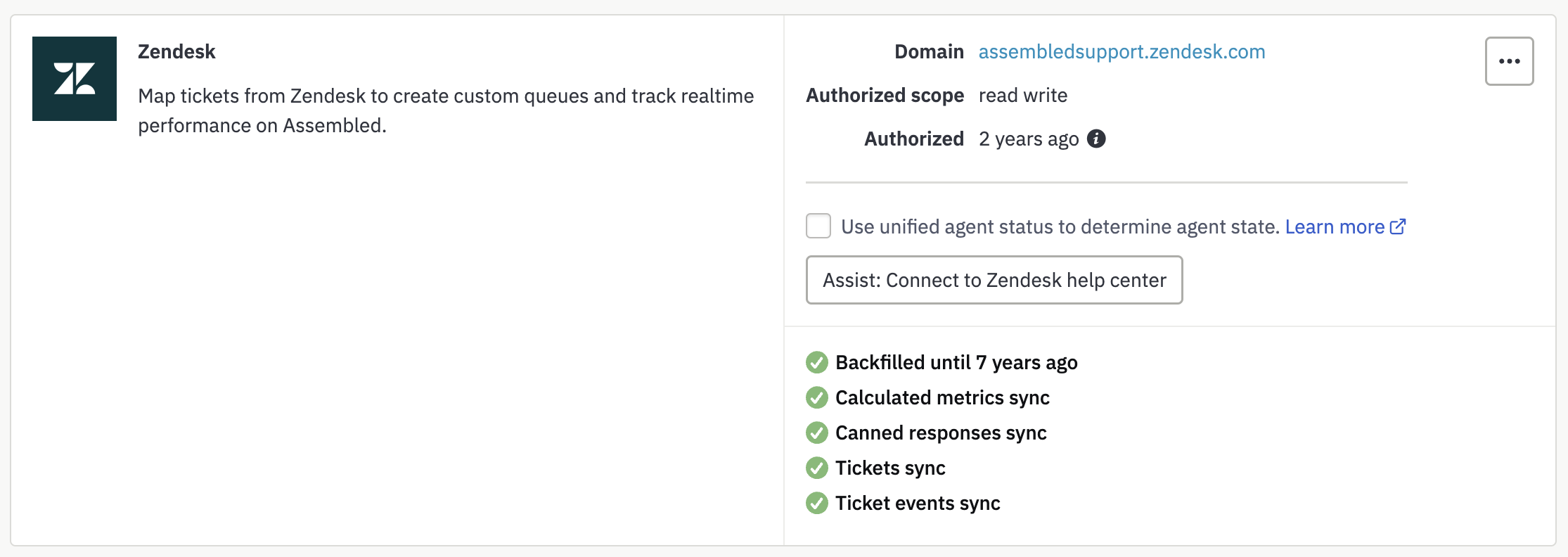 Screenshot 2024-05-14 at 12.23.11 PM.png