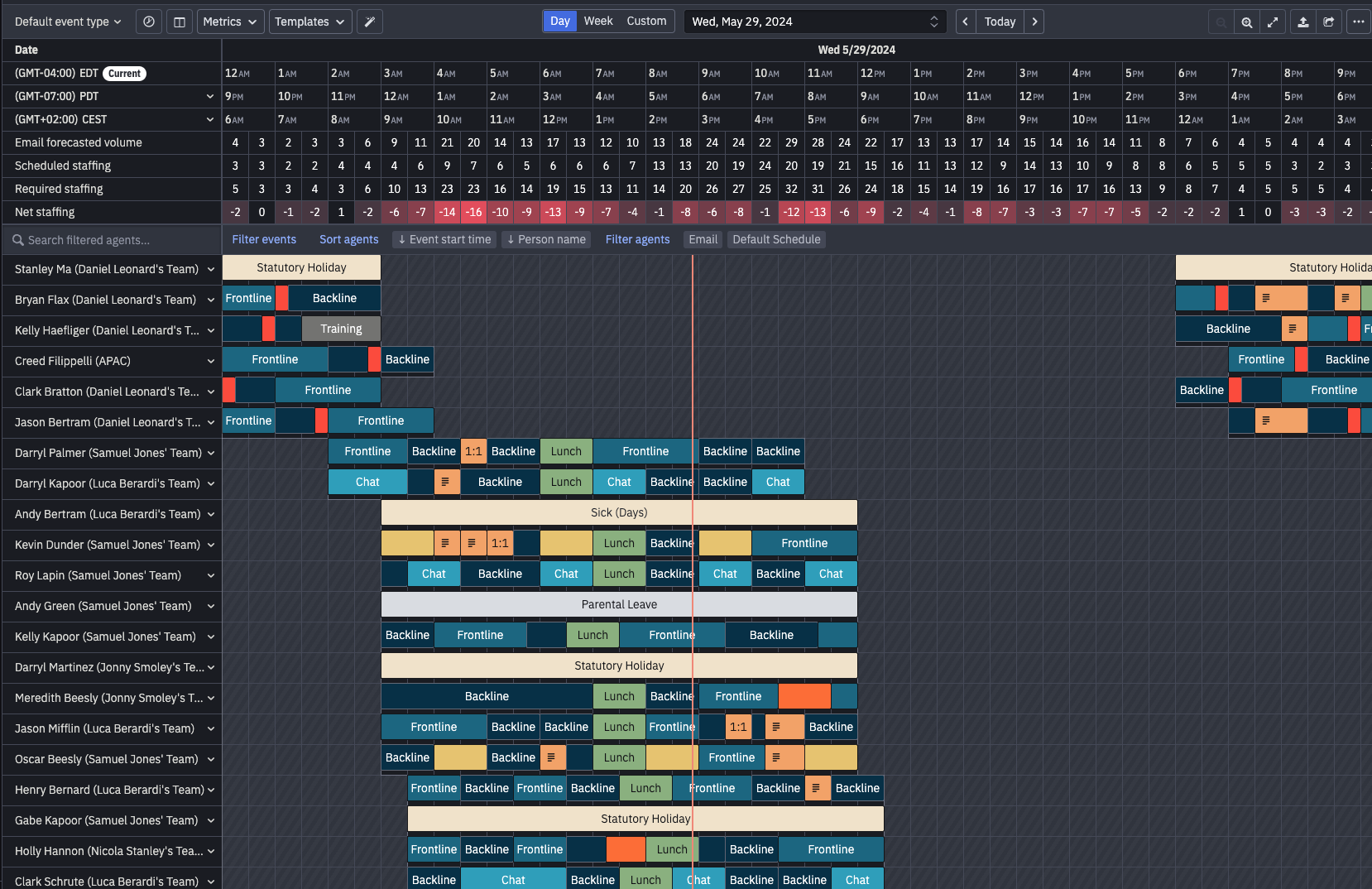 Screenshot 2024-05-29 at 8.52.53 AM.png