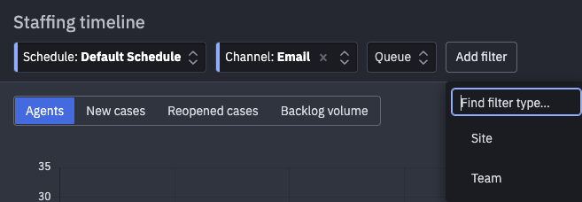 Screenshot 2024-05-29 at 8.54.02 AM.png