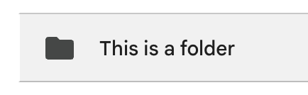 folder.png