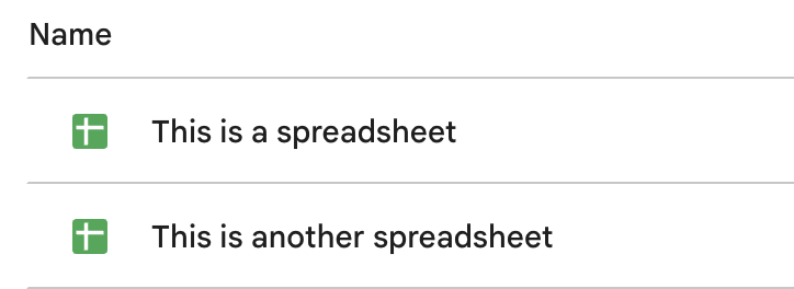 spreadsheet.png