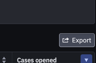 Screen Shot 2024-06-03 at 3.36.39 PM.png