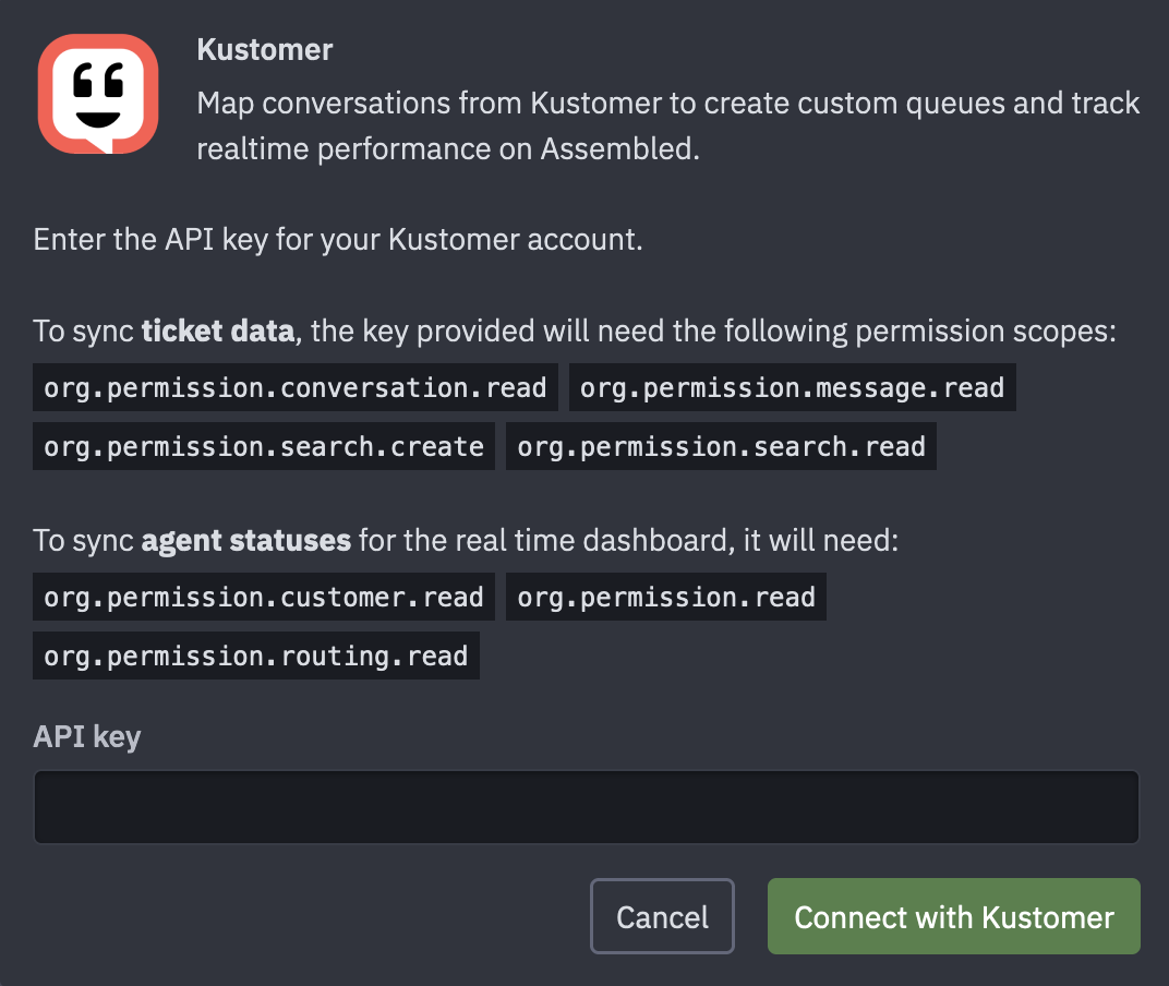 Screenshot 2024-09-11 at 3.24.49 PM.png