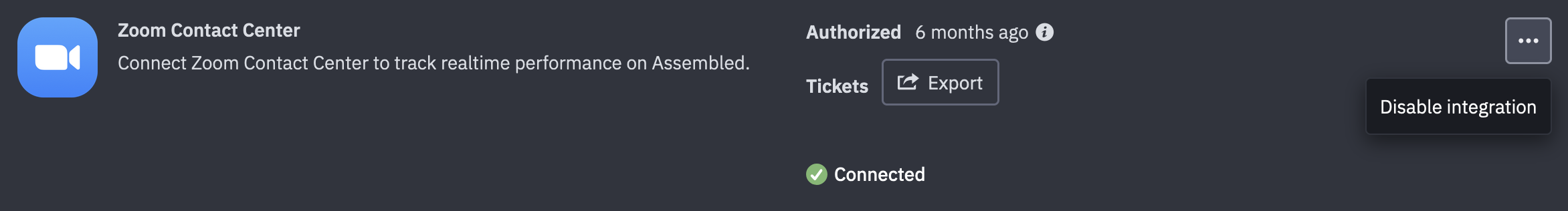 Screenshot 2024-09-11 at 4.22.28 PM.png