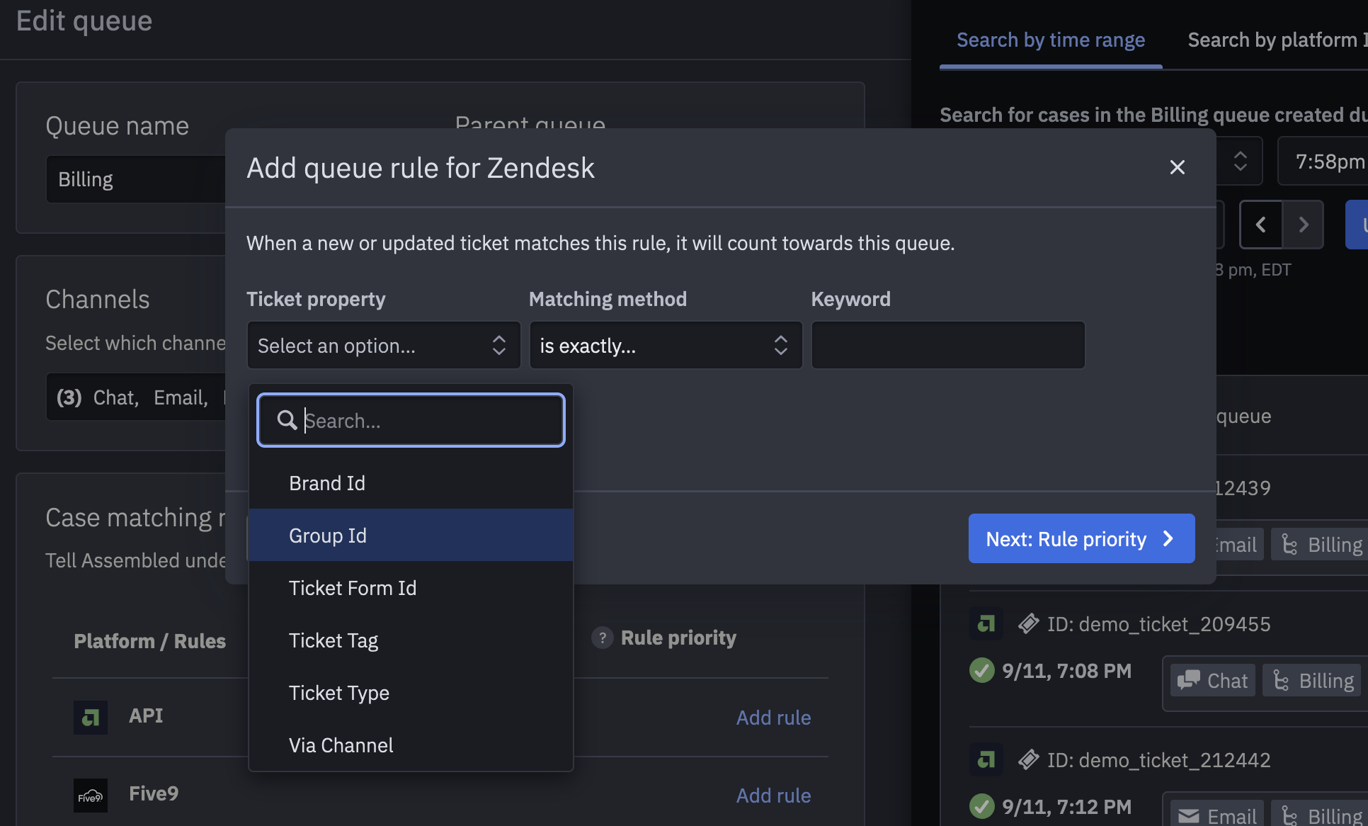 Screenshot 2024-09-11 at 4.59.18 PM.png