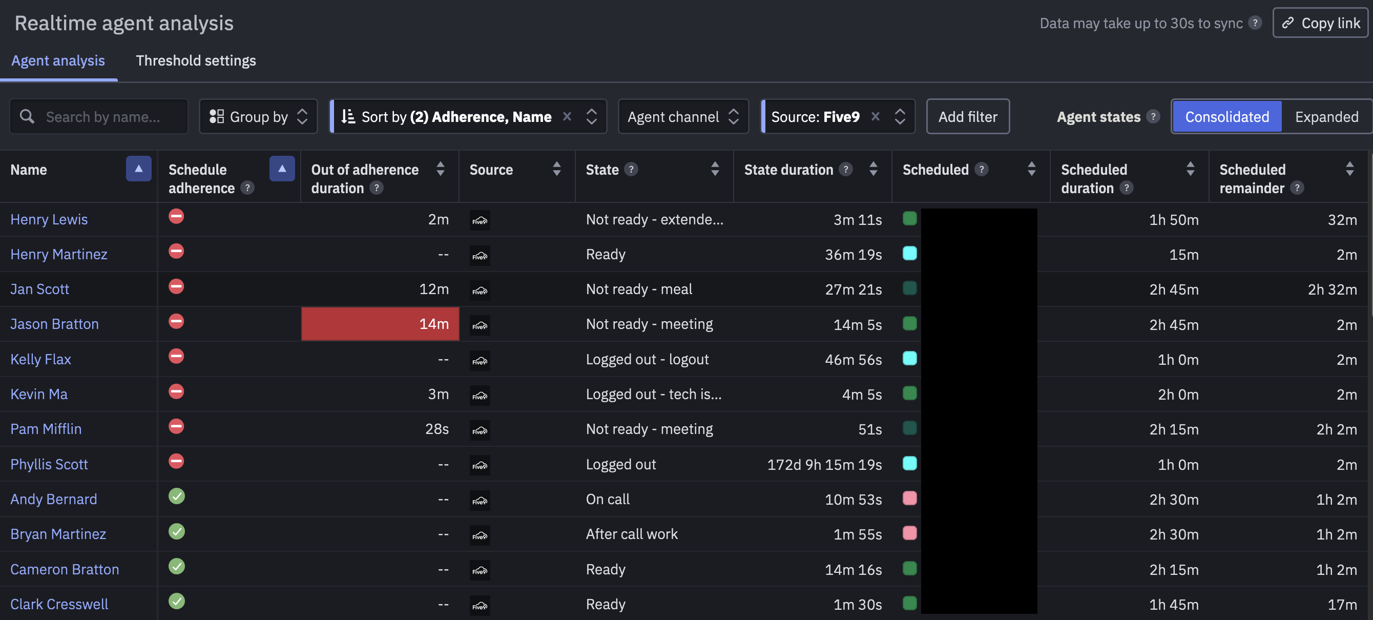 Screenshot 2024-09-12 at 9.58.10 AM.png