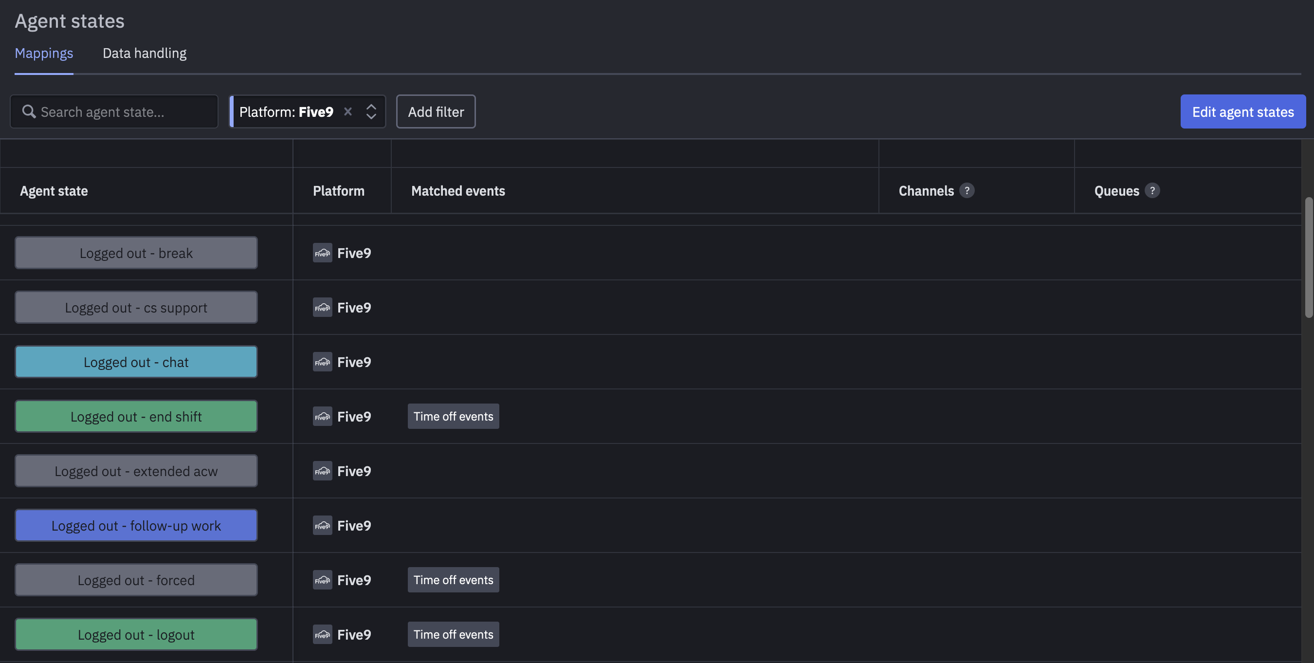 Screenshot 2024-09-12 at 10.02.18 AM.png