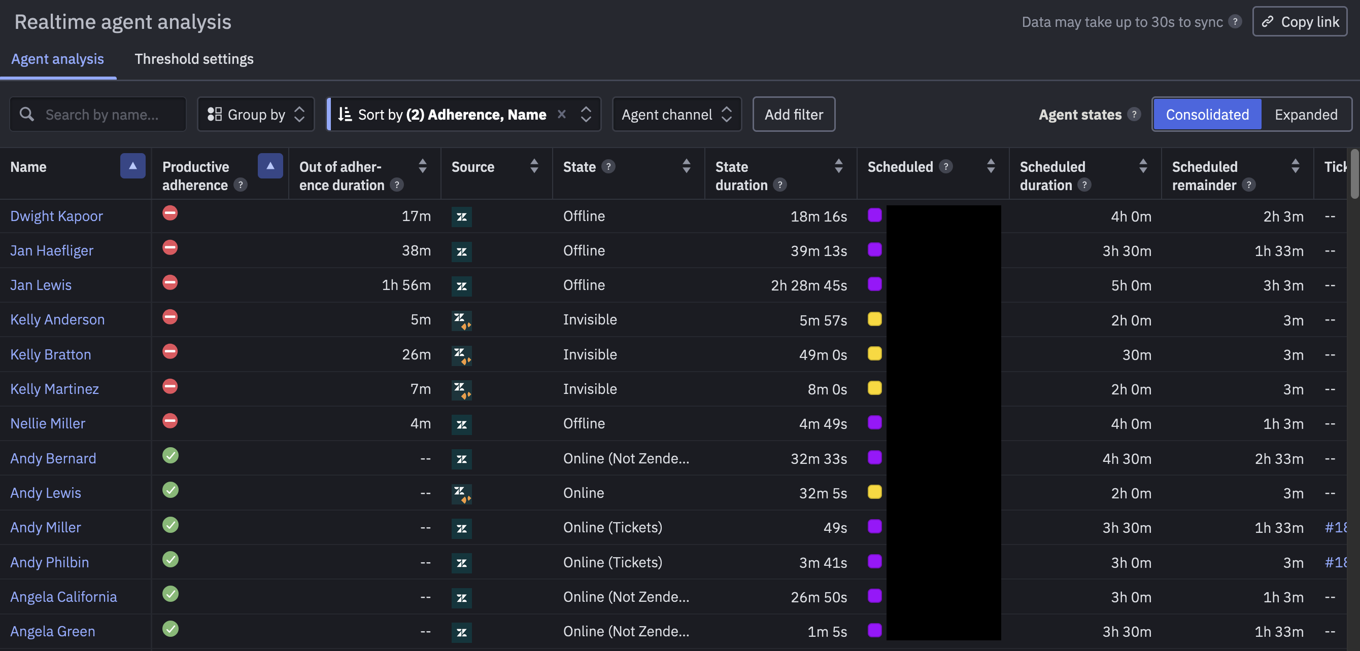 Screenshot 2024-09-12 at 1.56.25 PM.png