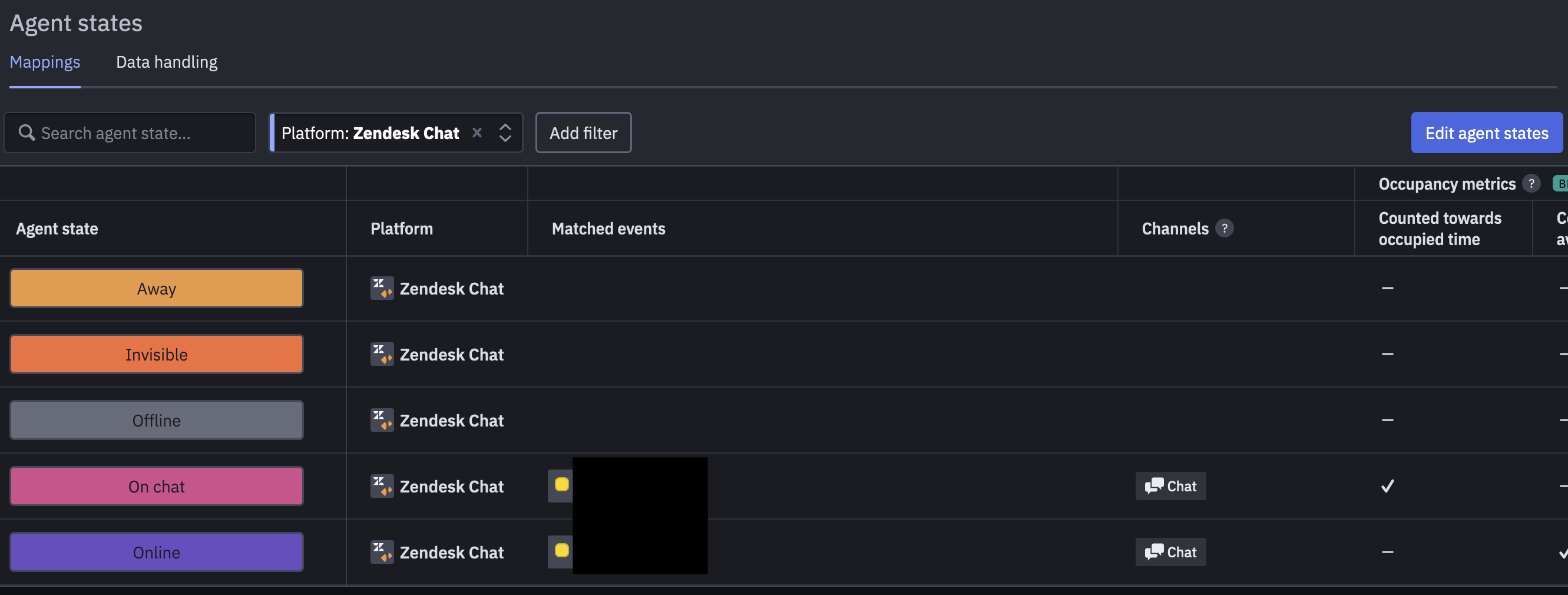 Screenshot 2024-09-12 at 2.00.37 PM.png