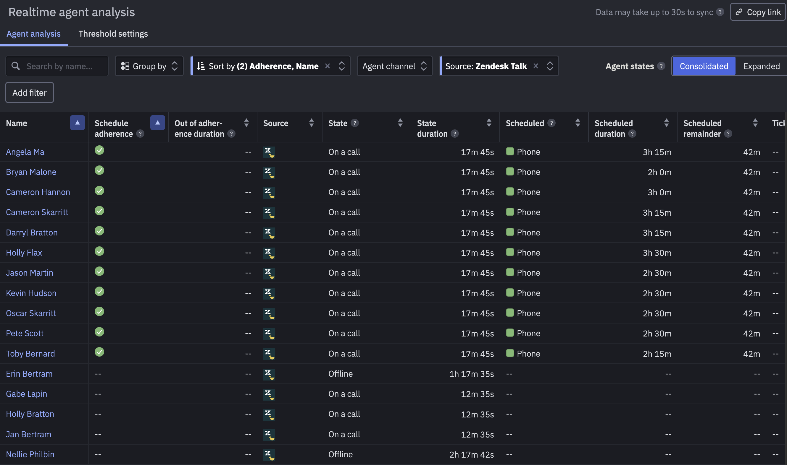 Screenshot 2024-09-12 at 2.17.47 PM.png