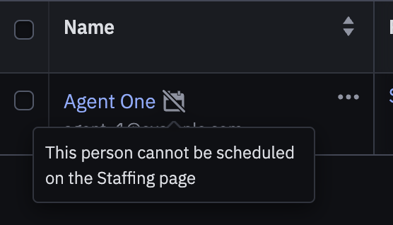 Screenshot 2024-10-01 at 11.15.05 AM.png