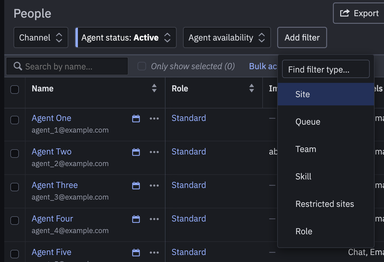 Screenshot 2024-10-01 at 11.22.04 AM.png