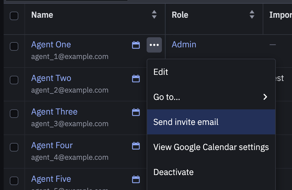 Screenshot 2024-10-01 at 11.25.18 AM.png