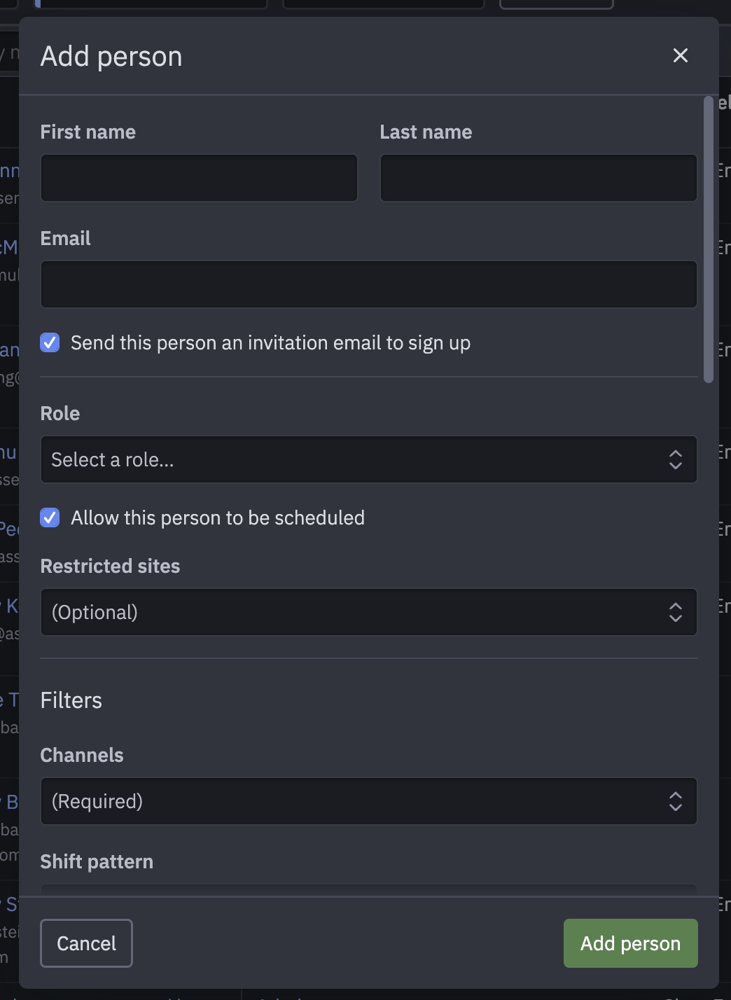 Screenshot 2024-10-01 at 10.51.59 AM.png