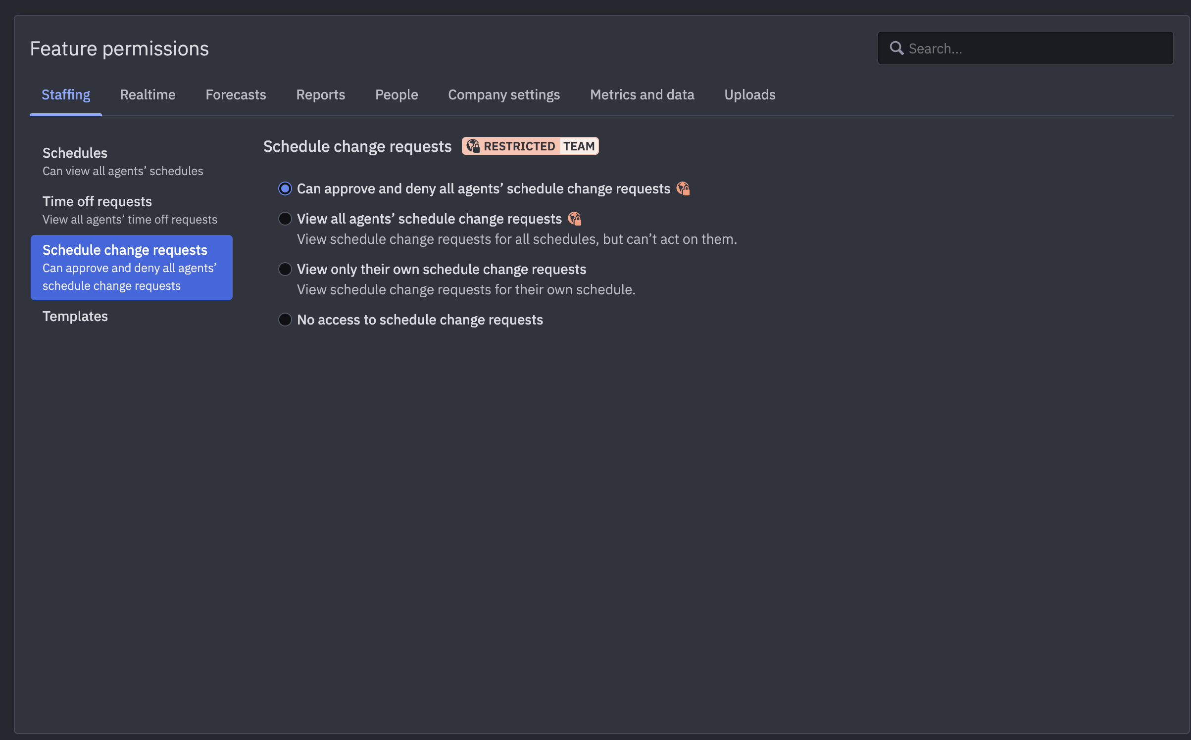 Screenshot 2024-10-02 at 11.04.38 PM.png