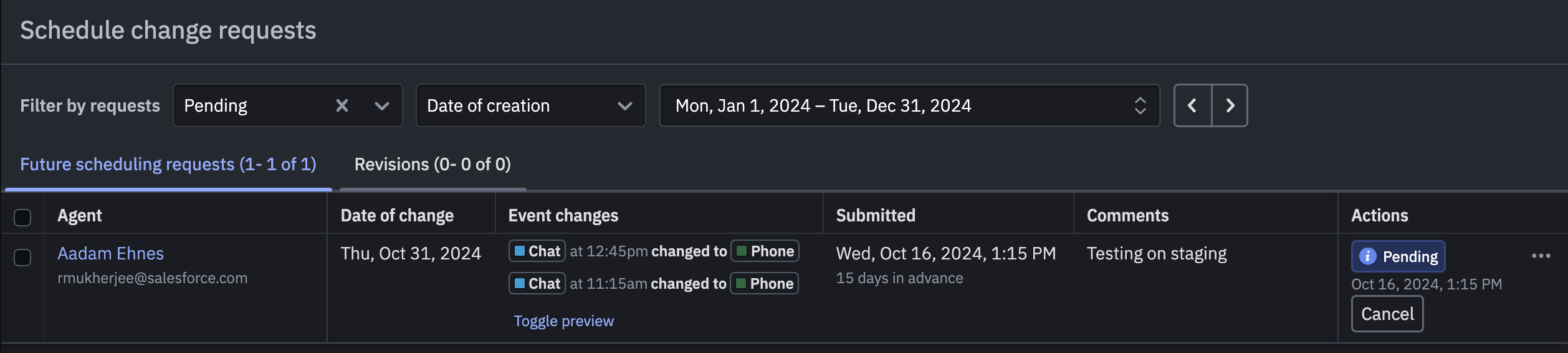 Screenshot 2024-10-16 at 1.22.53 PM.png