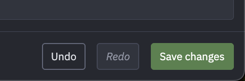 Screenshot 2024-10-16 at 12.07.19 PM.png