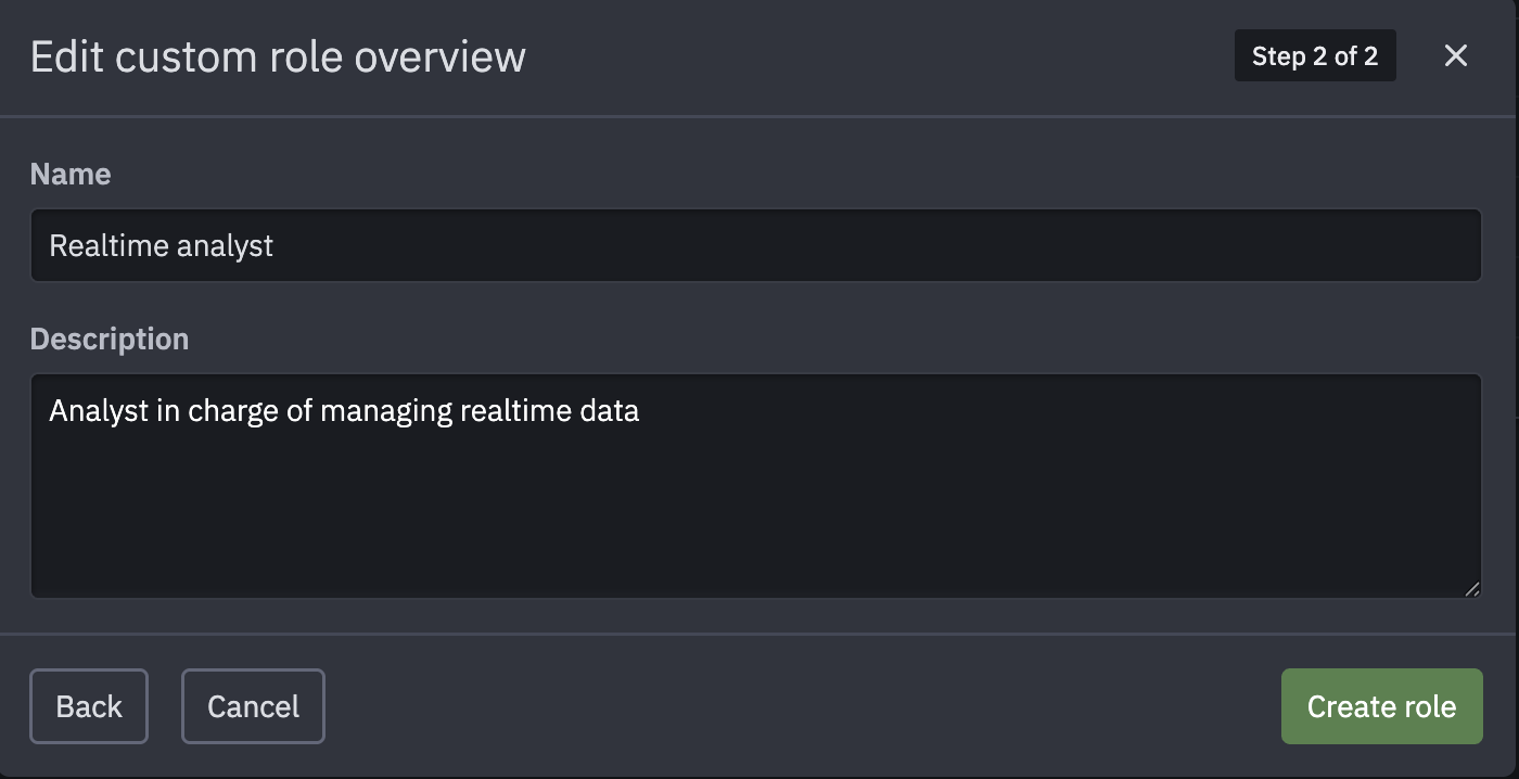 Screenshot 2024-10-16 at 12.02.27 PM.png
