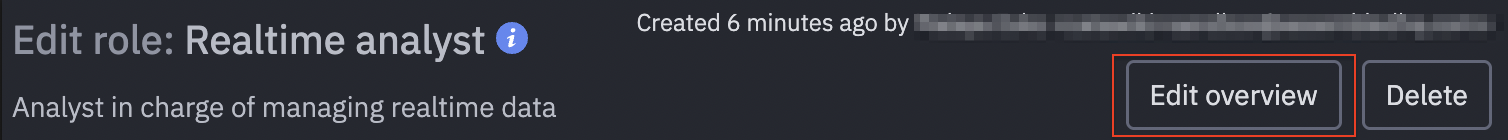 Screenshot 2024-10-16 at 12.11.21 PM.png