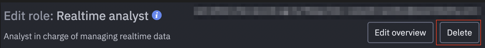 Screenshot 2024-10-16 at 1.15.11 PM.png